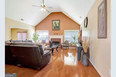 20 Brikdale Court, Newnan, GA 30265 - Photo 20