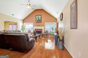 20 Brikdale Ct, Newnan, GA 30265 - Photo 20
