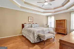 20 Brikdale Ct, Newnan, GA 30265 - Photo 42