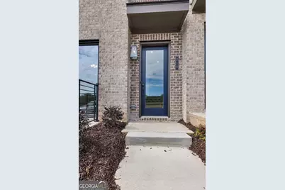 734 Urban Grange Way, Suwanee, GA 30024 - Photo 2