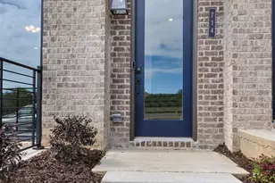 734 Urban Grange Wy, Suwanee, GA 30024 - Photo 2