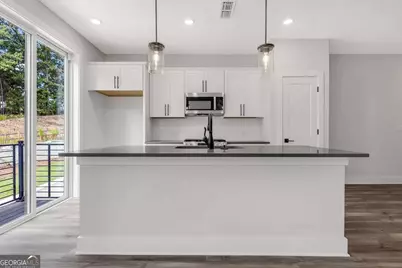 734 Urban Grange Way, Suwanee, GA 30024 - Photo 8