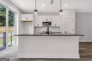 734 Urban Grange Wy, Suwanee, GA 30024 - Photo 8