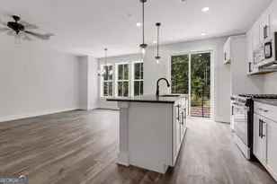 734 Urban Grange Wy, Suwanee, GA 30024 - Photo 4