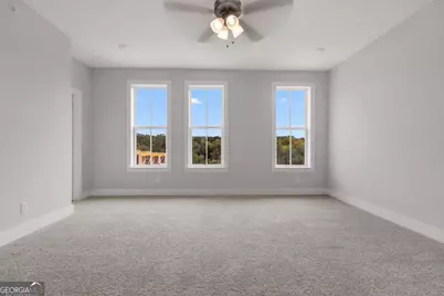 734 Urban Grange Way, Suwanee, GA 30024 - Photo 16