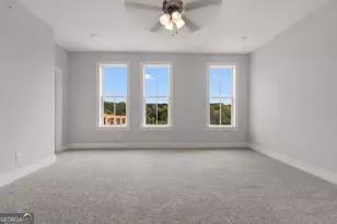 734 Urban Grange Wy, Suwanee, GA 30024 - Photo 16
