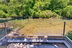 184 Grey Fox Trail, Ellijay, GA 30536 - Photo 84