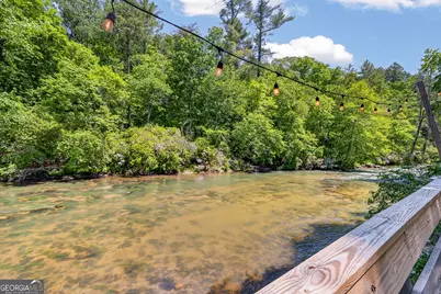 184 Grey Fox Trail, Ellijay, GA 30536 - Photo 72