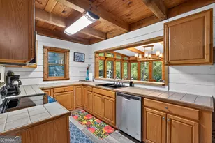 184 Grey Fox Trail, Ellijay, GA 30536 - Photo 54