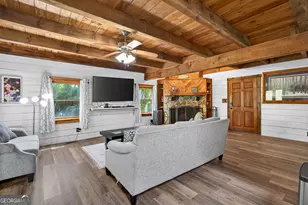 184 Grey Fox Trail, Ellijay, GA 30536 - Photo 2