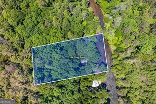 184 Grey Fox Trail, Ellijay, GA 30536 - Photo 58