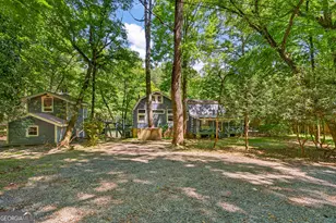 184 Grey Fox Trail, Ellijay, GA 30536 - Photo 64
