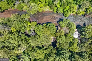 184 Grey Fox Trail, Ellijay, GA 30536 - Photo 26