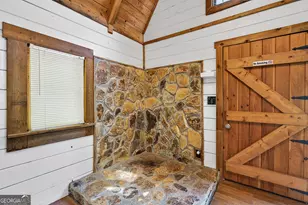 184 Grey Fox Trail, Ellijay, GA 30536 - Photo 30