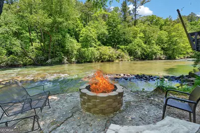 184 Grey Fox Trail, Ellijay, GA 30536 - Photo 80