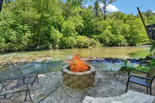 184 Grey Fox Trail, Ellijay, GA 30536 - Photo 80