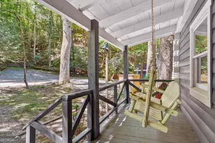 184 Grey Fox Trail, Ellijay, GA 30536 - Photo 68