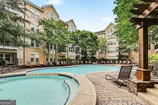 1850 Cotillion Dr, Atlanta, GA 30338 - Photo 18
