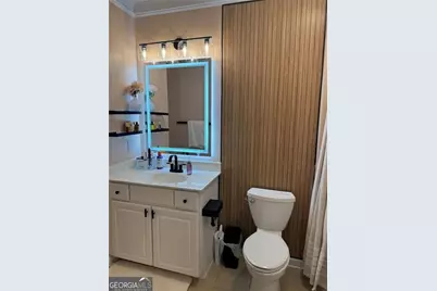 1850 Cotillion Drive #2102, Atlanta, GA 30338 - Photo 12