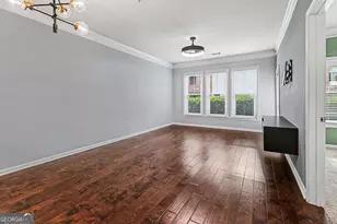 1850 Cotillion Dr, Atlanta, GA 30338 - Photo 4