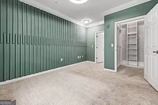 1850 Cotillion Dr, Atlanta, GA 30338 - Photo 8