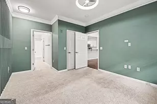 1850 Cotillion Dr, Atlanta, GA 30338 - Photo 14