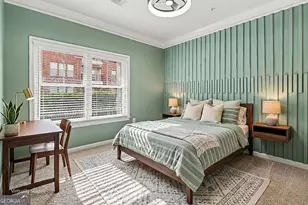 1850 Cotillion Dr, Atlanta, GA 30338 - Photo 12