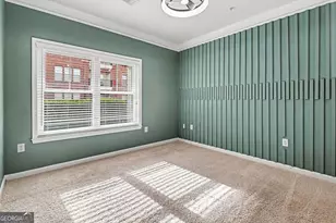 1850 Cotillion Dr, Atlanta, GA 30338 - Photo 12