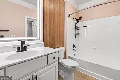 1850 Cotillion Drive #2102, Atlanta, GA 30338 - Photo 16