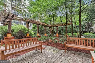 1850 Cotillion Dr, Atlanta, GA 30338 - Photo 18
