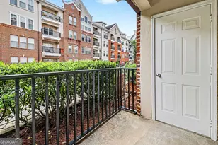 1850 Cotillion Dr, Atlanta, GA 30338 - Photo 10