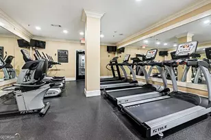 1850 Cotillion Dr, Atlanta, GA 30338 - Photo 18