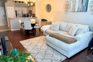 1850 Cotillion Dr, Atlanta, GA 30338 - Photo 2