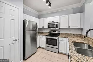 1850 Cotillion Dr, Atlanta, GA 30338 - Photo 6