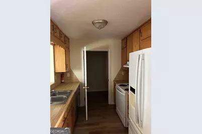 4700 Highway 11 S #A, Monticello, GA 31064 - Photo 8