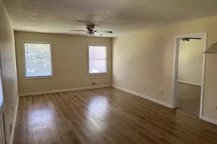 4700 Hwy 11 S, Monticello, GA 31064 - Photo 4