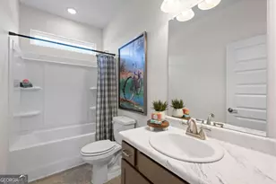 2318 Crissey Dr, Macon, GA 31211 - Photo 24