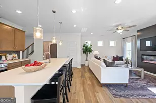 2318 Crissey Dr, Macon, GA 31211 - Photo 12
