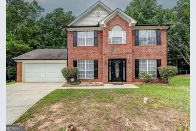 3614 Summit Pines, Decatur, GA 30034 - Photo 1