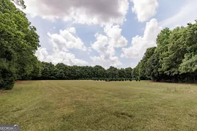 6.04 Acres Old Bishop Road, Bishop, GA 30621 - Photo 24