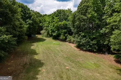 6.04 Acres Old Bishop Road, Bishop, GA 30621 - Photo 22
