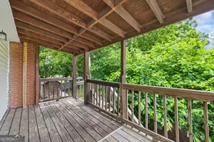 2870 Prospect Rd, Rutledge, GA 30663 - Photo 50