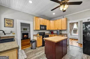 2870 Prospect Rd, Rutledge, GA 30663 - Photo 24