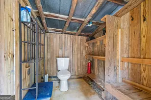 2870 Prospect Rd, Rutledge, GA 30663 - Photo 60