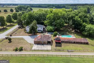 2870 Prospect Rd, Rutledge, GA 30663 - Photo 62