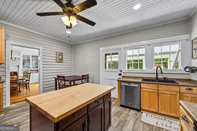 2870 Prospect Road, Rutledge, GA 30663 - Photo 26