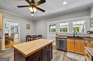 2870 Prospect Rd, Rutledge, GA 30663 - Photo 26