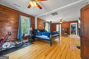 2870 Prospect Rd, Rutledge, GA 30663 - Photo 38