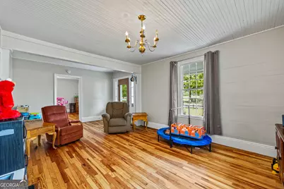 2870 Prospect Road, Rutledge, GA 30663 - Photo 18