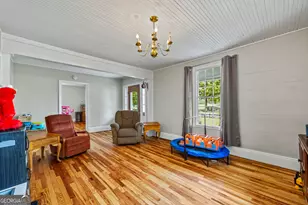 2870 Prospect Rd, Rutledge, GA 30663 - Photo 18